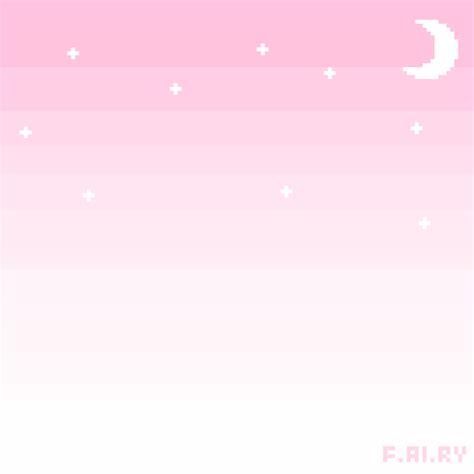 Pink Wallpaper Gif Aesthetic : Aesthetic Gif Wallpapers Top Free ...