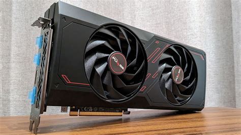 AMD Radeon RX 7700 XT Review PC Gamer