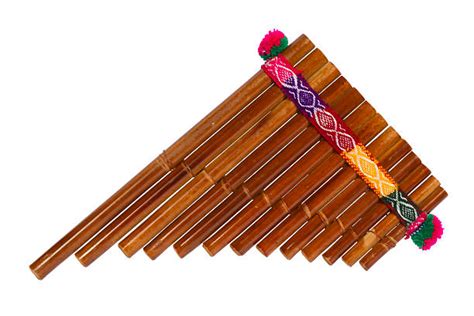 1,700+ Panpipe Stock Photos, Pictures & Royalty-Free Images - iStock