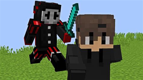 1v1 Against Clownpierce Youtube