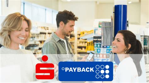 Payback Nderungen Rewe Edeka Sparkasse Alle Infos Mydealz