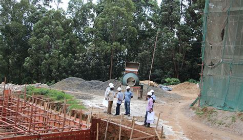 Taxation: Know how much you’ll pay for your plot of land - The New Times