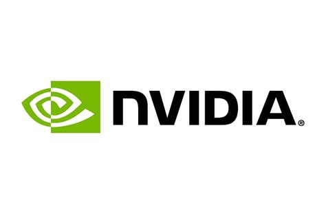 Invertir En Nvidia Argentina C Mo Comprar Acciones