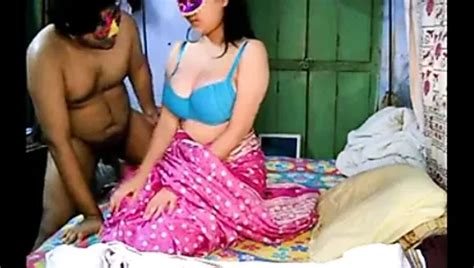 Free Satin Silk Porn Videos XHamster