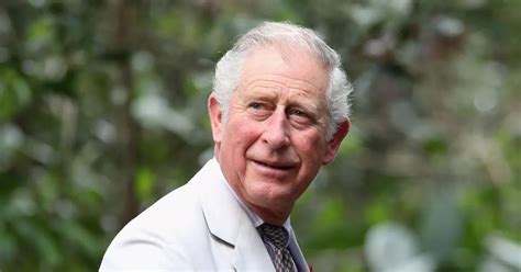 New Prince Charles biography could rattle royal family in big year ...