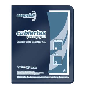 Cubierta Liso Carta Perfex Rollos Y Mas