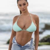 Agam Tamam Nude Pictures Onlyfans Leaks Playboy Photos Sex Scene Uncensored