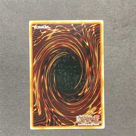 Yu Gi Oh Rise Of Destiny Monster Reincarnation Rds En045uu Used Card Empire