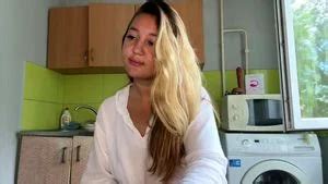 blonde を視聴 Wank Playing With Pussy Blonde Porn SpankBang