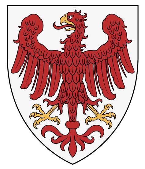 File:Brandenburg Ancient.svg - WappenWiki