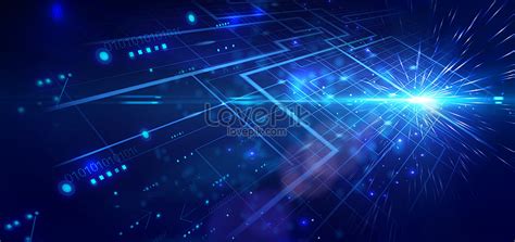 Cool Picture Background Effects