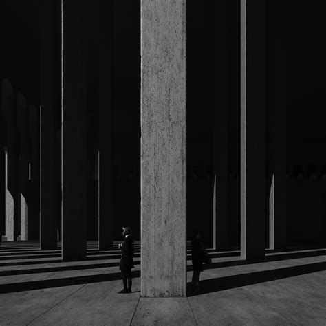 II on Behance