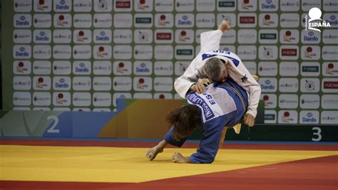 Campeonato De EspaÑa De Judo Veteranos 2023 Real Federación Española De Judo Y Deportes Asociados