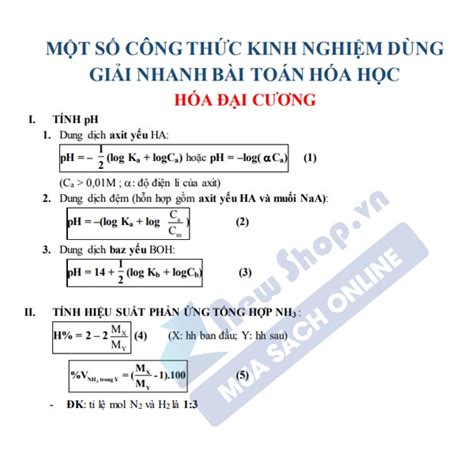 Phần Mềm Vẽ Công Thức Hóa Học ChemDraw Hướng Dẫn Toàn Diện và Các Ứng