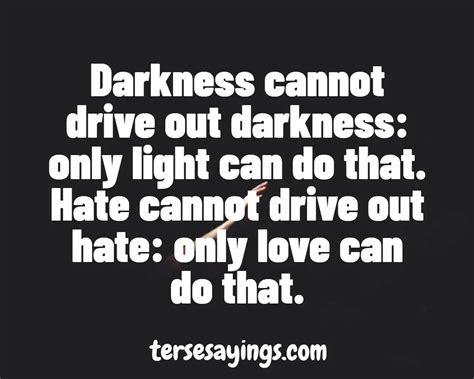 100 Best Deep Dark Quotes About Life