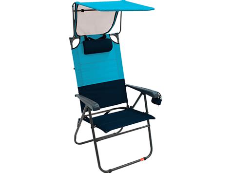 Best Canopy Chairs | Camp & Go