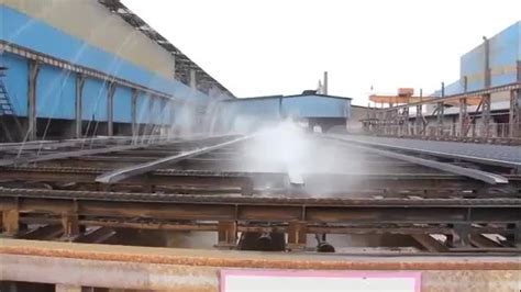 Hot Rolled Steel H Beams H Section Ipe 200 Steel Beam Buy Hot Rolled Steel H Beams H Section