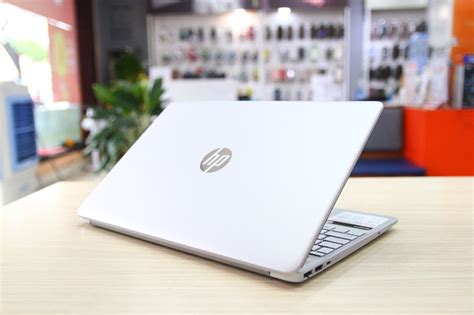 HP 15 DW3033DX Laptop Price In Pakistan Finalprice Pk