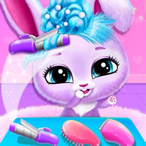 Download Kiki & Fifi Bubble Party and play Kiki & Fifi Bubble Party ...