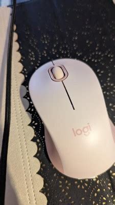 Logitech Signature M550 Wireless Mice Target