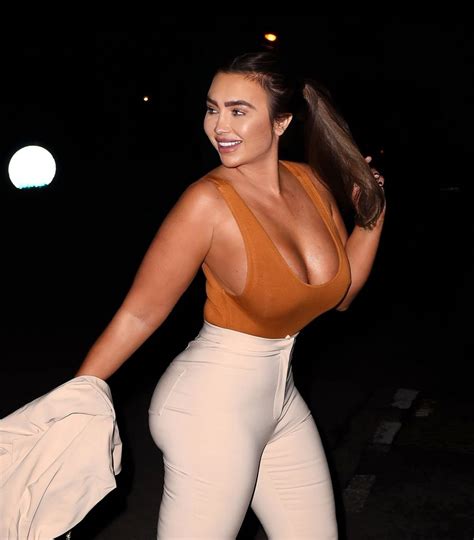 Lauren Goodger Sexy 16 Photos Thefappening