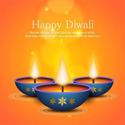 diwali flower rangoli Sticker Poster|Diwali Poster|Festival Poster Paper Print - Religious ...