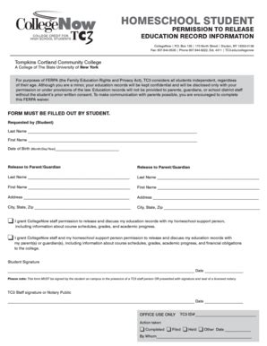 Fillable Online PT OT Treatment Request Clinical Worksheet Hand Fax