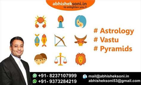 Vedic Astrology Is Blessed With 27 Nakshatras 12 Zodiac Signs And 9