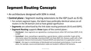 Segment Routing Session#1.pdfSegment Routing Session#1.pdf