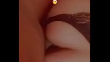 El Delicioso Culo De Mi Esposa XVIDEOS