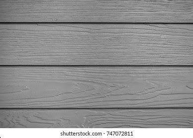 1,065 Fiber Cement Wood Images, Stock Photos & Vectors | Shutterstock