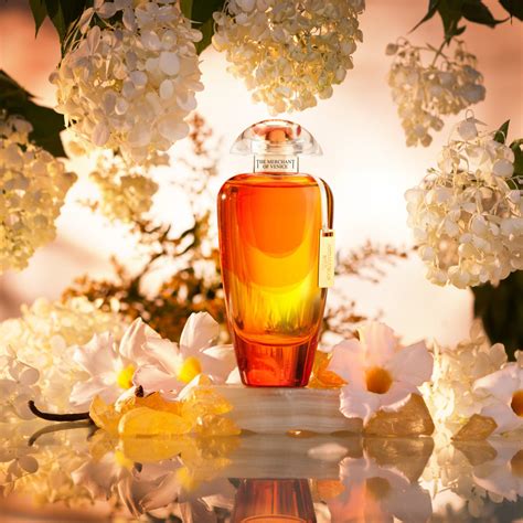 Here Comes the Sun: Celebrating Sunshine as a Trend ~ Columns