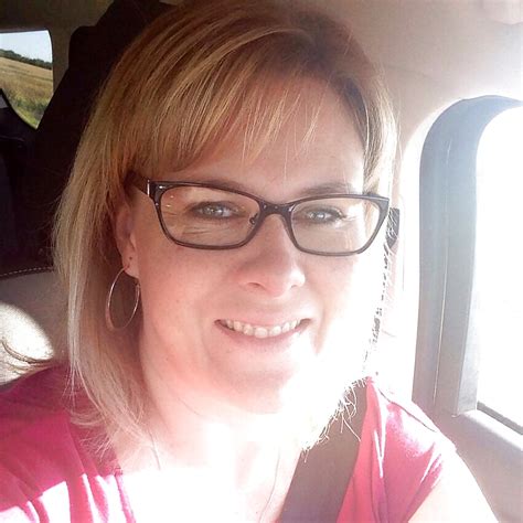 Yvonne Year Old Milf Porn Pictures XXX Photos Sex Images