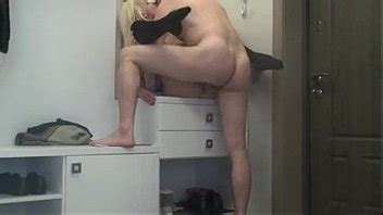 follar en el baño XVIDEOS