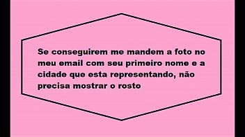 Eu Desafio Voce XVIDEOS