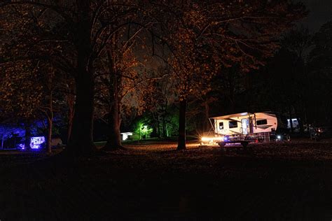 Cedar Point Campground Manchester Campground Reviews And Photos Tripadvisor