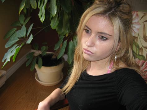 Amateur Photos IMG Porn Pic