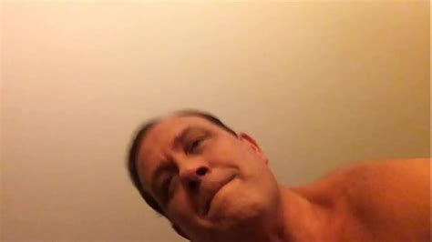 Granny Ass Licking Search Xnxx