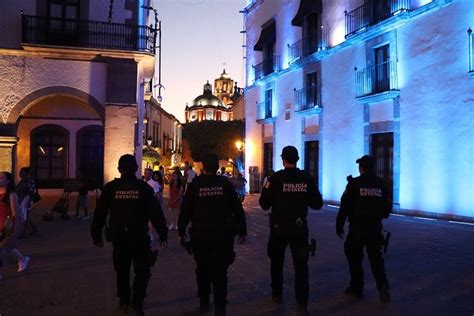 Sólo 1 De Cada 10 Comercios Denunció Delitos De Los Que Fue Víctima En