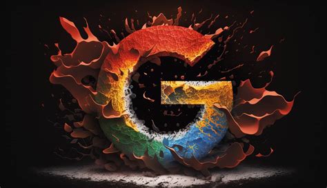 Google November Core Update Was More Volatile Than The October