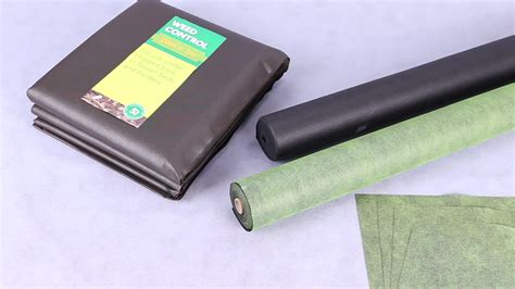 Hydrophilic Agriculture Pp Non Woven Fabric Weed Barrier Fleece