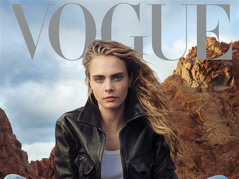 Vogue Magazine Celebrity Covers Subscriptions And More Page 2 Vogue