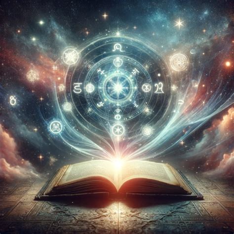 Understanding Akashic Records Transform Your Life