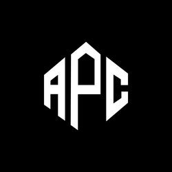 Apc Logo Vector Images (65)