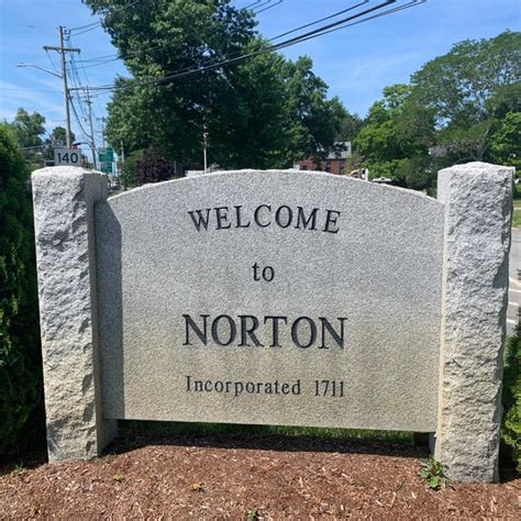 Norton Ma 3 Tips From 462 Visitors