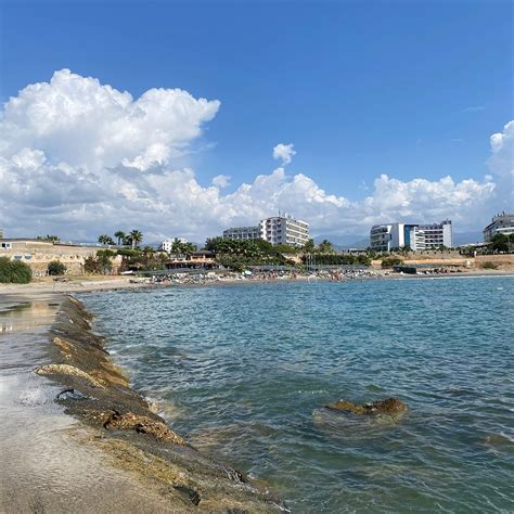 ASRIN BEACH HOTEL - Prices & Reviews (Alanya, Türkiye)