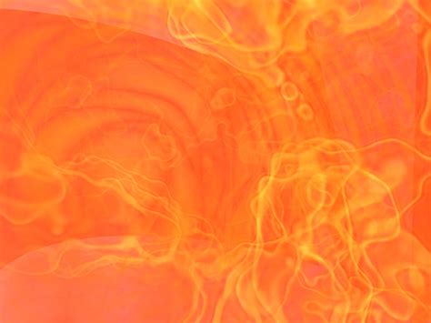 Orange Cream Wallpaper By Kaciasea On Deviantart
