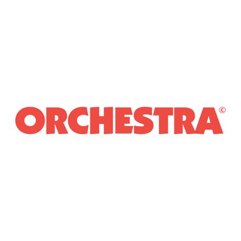 ORCHESTRA mode et puériculture - Apps on Google Play