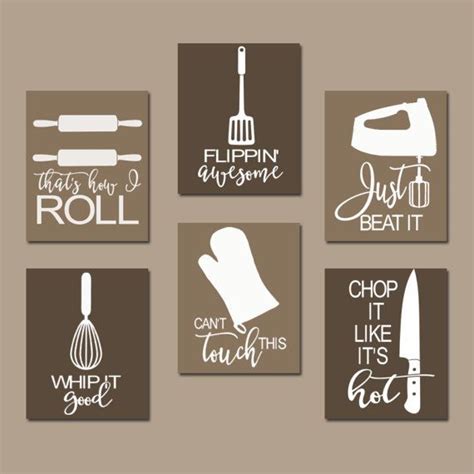 Kitchen Quotes Wall Decor Free Shipping A Recipe For Love Kitchen Decals Vinyl Wall Sticker