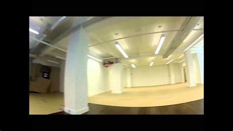 33RD PARK AVE SOUTH 4 534 SF MOVE IN CONDITION OFFICE SUITE YouTube